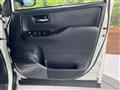 2018 Toyota Noah