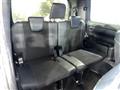 2018 Toyota Noah