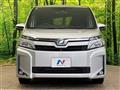 2018 Toyota Voxy