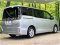 2018 Toyota Voxy