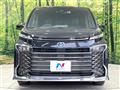 2022 Toyota Voxy