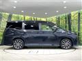 2022 Toyota Voxy