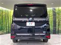 2022 Toyota Voxy