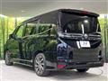 2022 Toyota Voxy