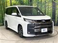 2023 Toyota Noah