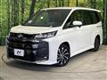 2024 Toyota Noah