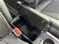2024 Toyota Noah