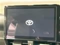 2024 Toyota Noah