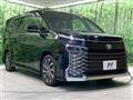 2024 Toyota Voxy