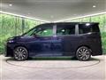 2024 Toyota Voxy