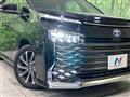 2024 Toyota Voxy