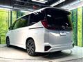 2024 Toyota Noah