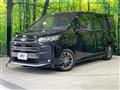 2026 Toyota Noah