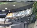 2026 Toyota Noah