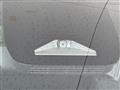 2026 Toyota Noah