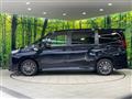 2026 Toyota Noah
