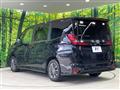 2026 Toyota Noah
