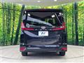 2026 Toyota Noah