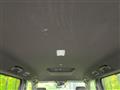 2026 Toyota Noah