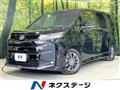 2026 Toyota Noah