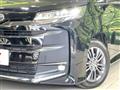 2026 Toyota Noah