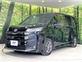 2026 Toyota Noah