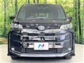 2026 Toyota Noah