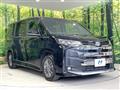 2026 Toyota Noah