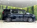 2026 Toyota Noah