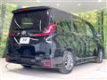 2026 Toyota Noah