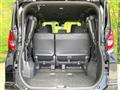 2026 Toyota Noah