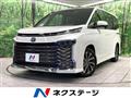 2024 Toyota Voxy