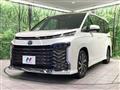 2024 Toyota Voxy