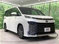 2024 Toyota Voxy