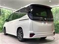 2024 Toyota Voxy