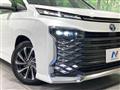 2024 Toyota Voxy