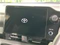 2025 Toyota Voxy