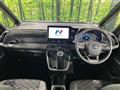 2025 Toyota Voxy