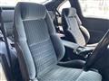 1997 Nissan Fairlady Z