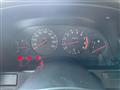 1997 Nissan Fairlady Z