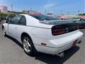 1997 Nissan Fairlady Z