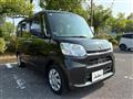 2018 Daihatsu Tanto