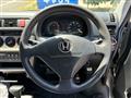 2003 Suzuki Every Wagon