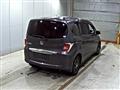 2014 Honda Freed