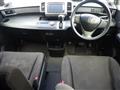2014 Honda Freed