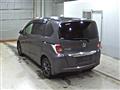 2014 Honda Freed