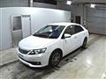 2013 Toyota Allion