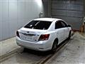 2013 Toyota Allion