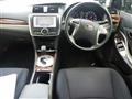 2013 Toyota Allion