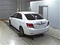 2013 Toyota Allion